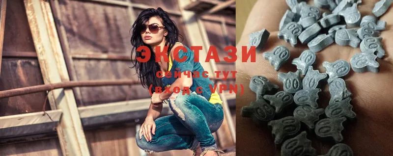 Ecstasy таблы  наркошоп  mega tor  Константиновск 