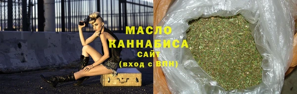 mix Богородицк